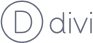 Della Zajda